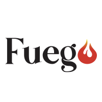 Fuego антипасти