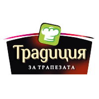 Традиция за трапезата