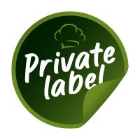 Private Label