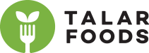 Talar Foods