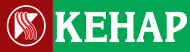 Кенар